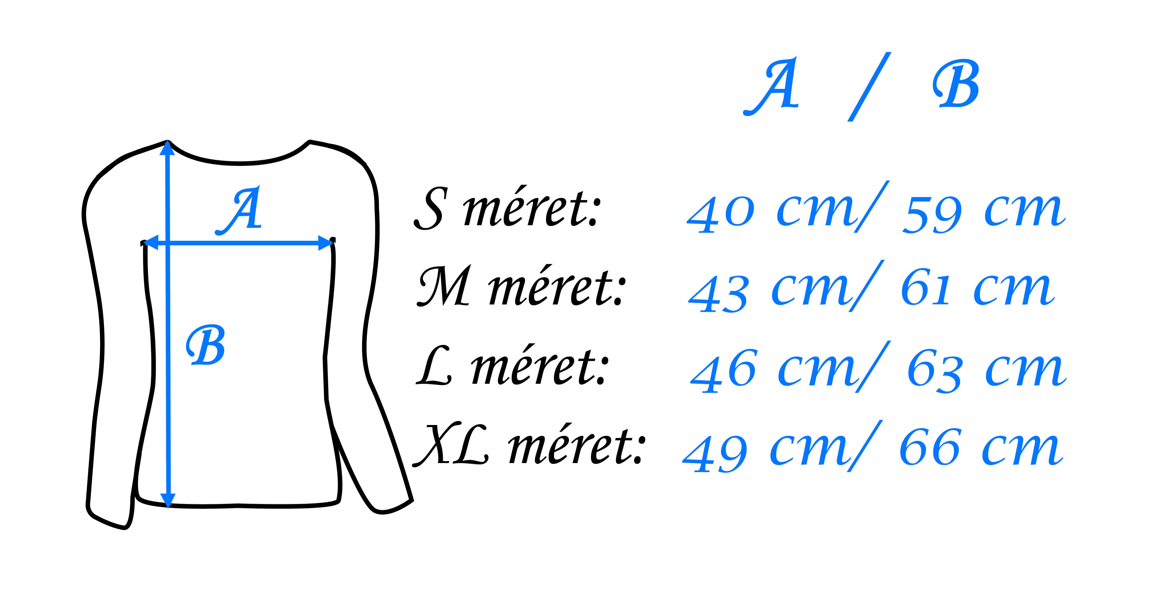 hosszu.meret.jpg